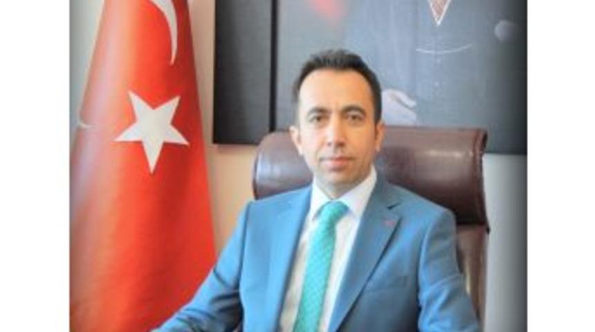 Tunceli &Uuml;niversitesi&rsquo;nden Alevilik Araştırmasına Destek