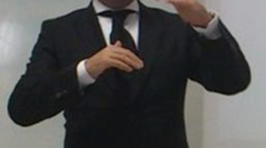 20 Milyonluk Vurgun Davasında G&ouml;revsizlik Kararı