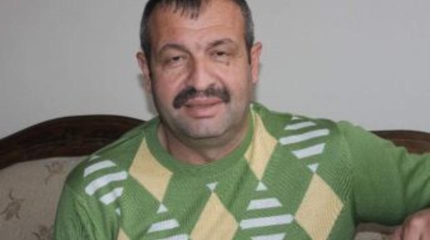 Fıstık &Uuml;reticileri Birliği Başkanı Aslan&rsquo;dan Proje Değerlendirmesi