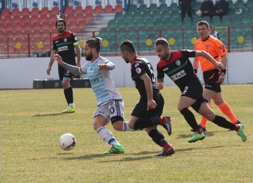 Ziraat T&uuml;rkiye Kupası