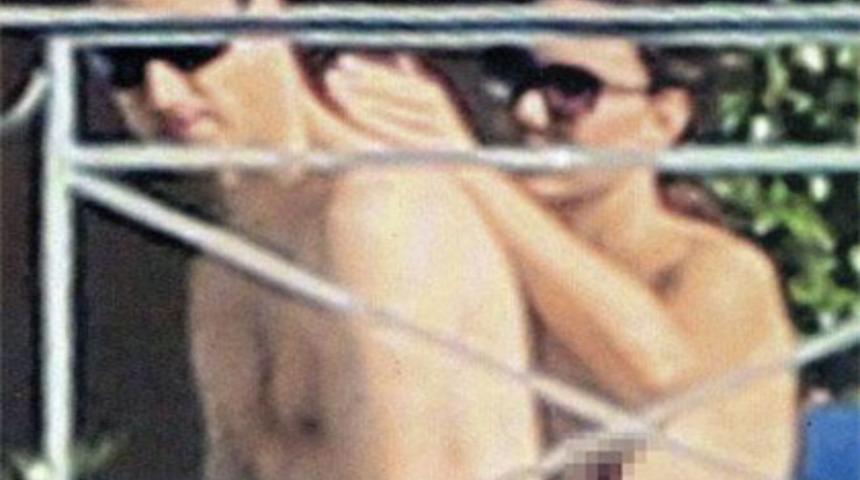 Kraliyet ailesinin skandallar tarihinden