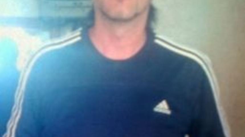 Kahvehane Sahibi İş Yerinin &Ouml;n&uuml;nde &Ouml;ld&uuml;r&uuml;ld&uuml;