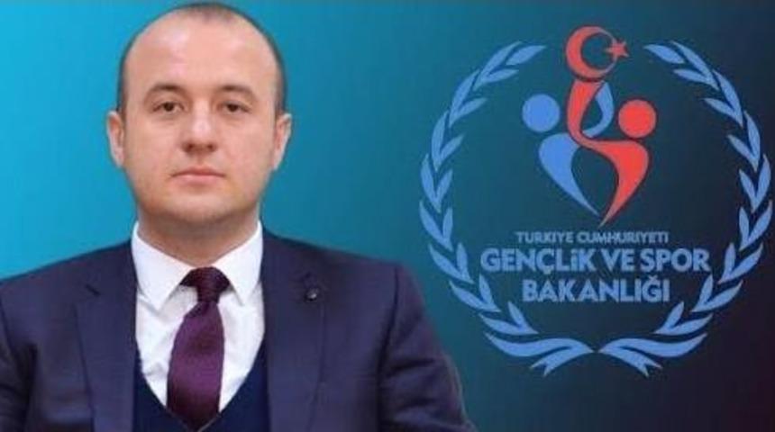 Bah&ccedil;eşehir Koleji Play-off&rsquo;a Y&uuml;kseldi