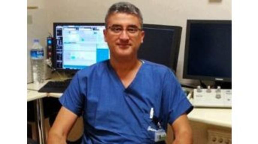 Kalp Krizinde Orta Yaş &Ouml;l&uuml;m İ&ccedil;in Daha Riskli