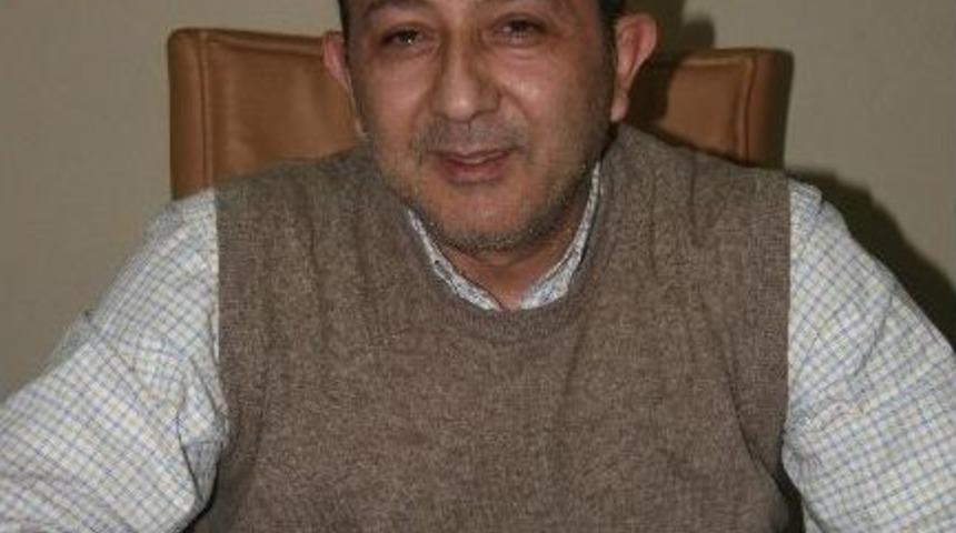 Trafik Sigortalarında &rsquo;ağır Kusur&rsquo; Tartışmaları