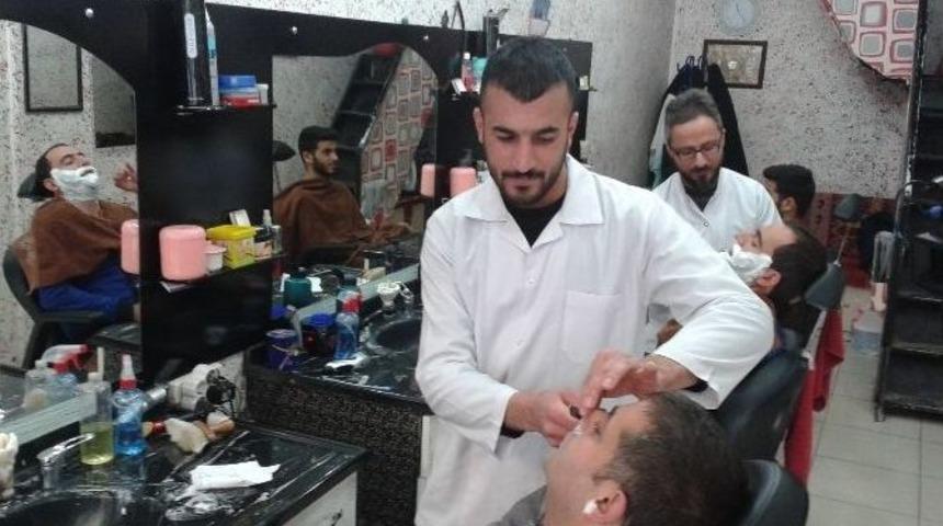 Malatya&rsquo;da &lsquo;yerel Gazete Al, Altın Kazan&rsquo; Kampanyası Devam Ediyor