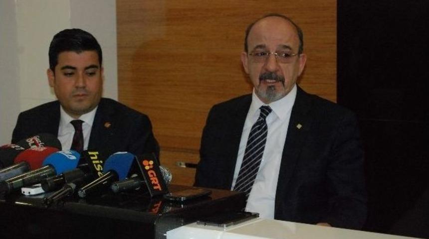 Fransızlar Gaziantep&rsquo;te Ağa&ccedil; Katliamı Yapmış