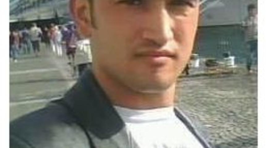 &Ccedil;akmak Ailesinden 2 Kardeş Yaşam M&uuml;cadelesi Veriyor