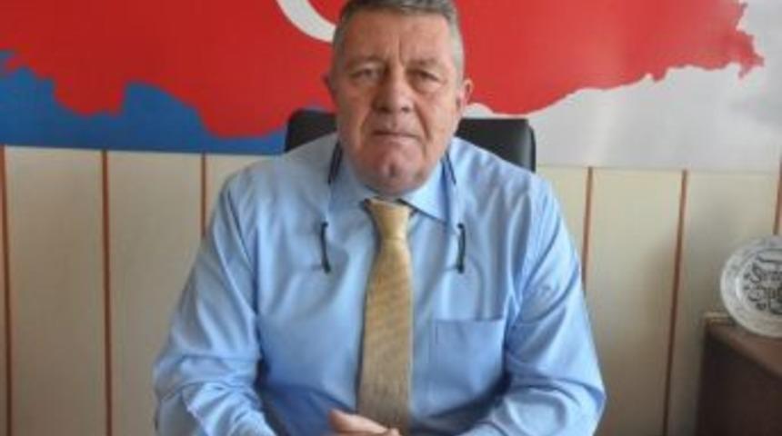 Dilaver Ve Mithatpaşa Mahalleleri Yeniden Sandık Başına Gidecek