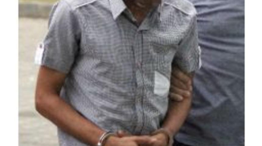 Evine Gittiği Genci 11 Yerinden Bı&ccedil;akladı, 24 Yıl 2 Ay Hapis Cezası Aldı