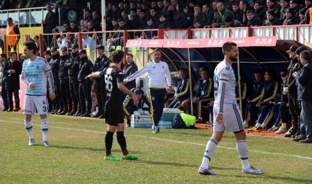 Ziraat T&uuml;rkiye Kupası