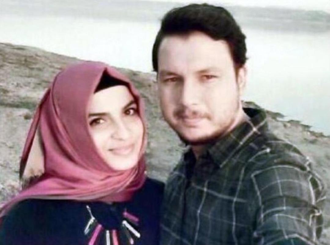 Şehit Polis Yaralanmasaydı Ertesi G&uuml;n Nikah Kıyacaktı