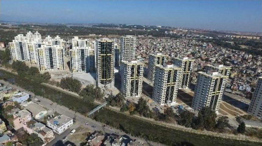 Y&uuml;reğir&rsquo;de Kura Heyecanı