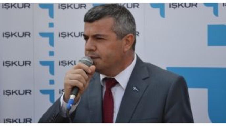 Ordu&rsquo;da Ka&ccedil;ak İş&ccedil;i &Ccedil;alıştırmaya Ağır Ceza