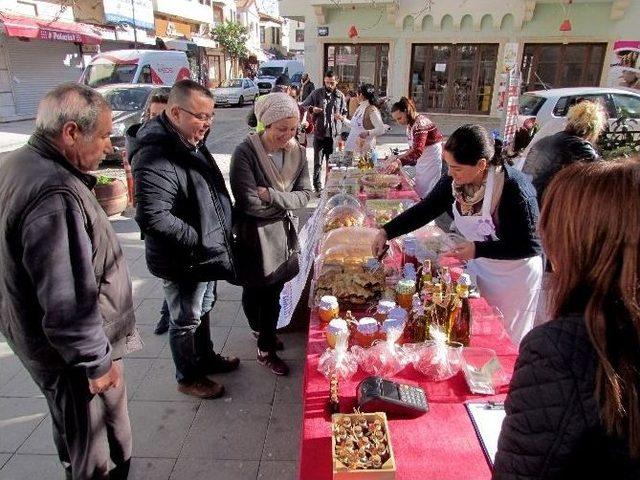 Sevgililer Günü Hediyesi Çeşka’dan