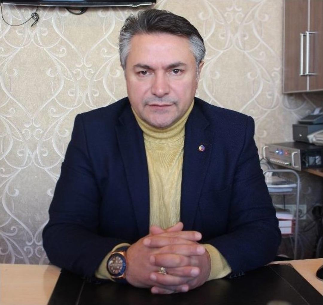 Fındıkta Beklenti 15, Fiyat 9.25