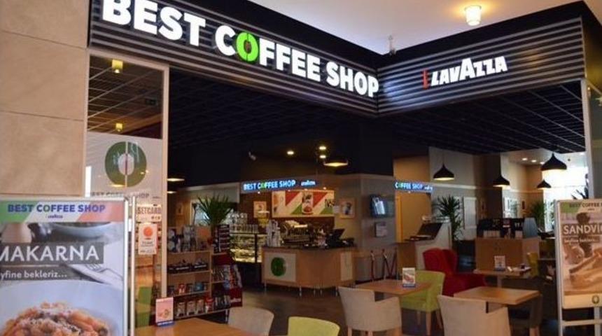 &ldquo;t&uuml;rkiye&rsquo;de Kahveyi Daha &Ccedil;ok Orta Yaş Ve Gen&ccedil;ler Seviyor&rdquo;