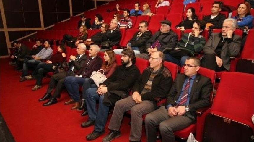 K&uuml;ba B&uuml;y&uuml;kel&ccedil;isi Casals: