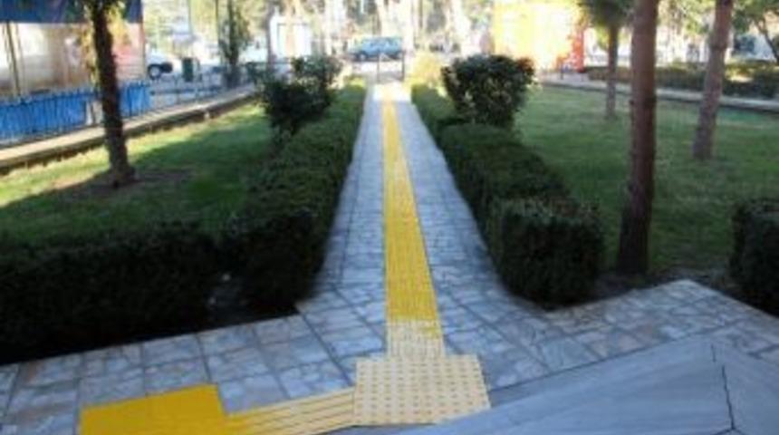 Eto Engelleri Kaldırıyor