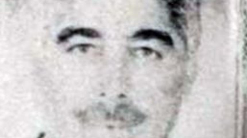 Kıskan&ccedil;lık Krizine Giren Koca Kurtarılamadı