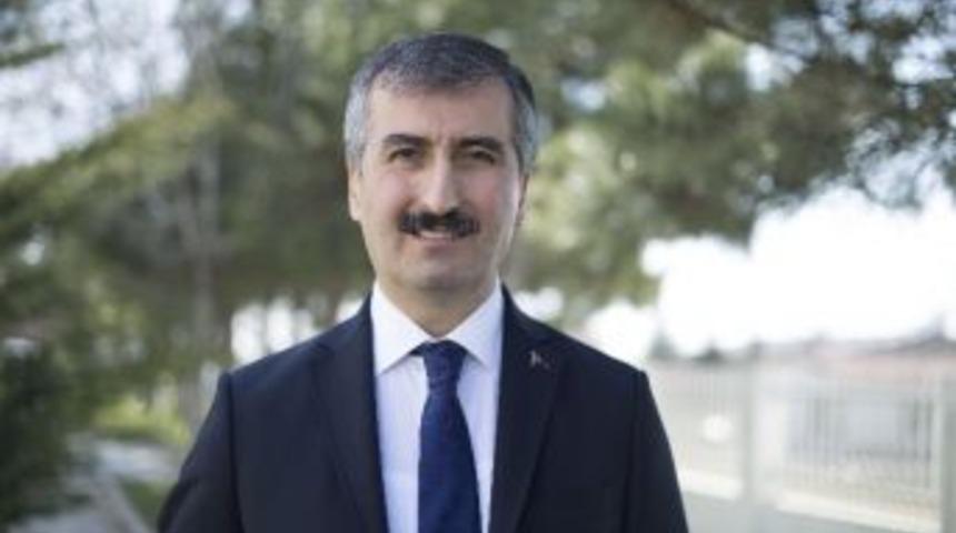 Teminat Mektubu İ&ccedil;in Kgf Ve Kosgeb&rsquo;den Yeni D&uuml;zenleme