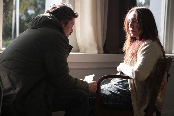 Kayıp 13. Bölüm Galerisi G3