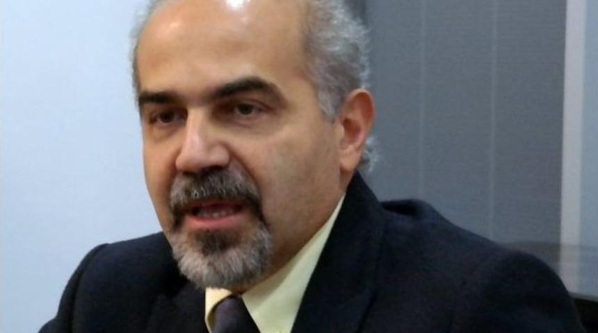 Türkiye Mr Uygulaması Sıklığında Birinci Sırada