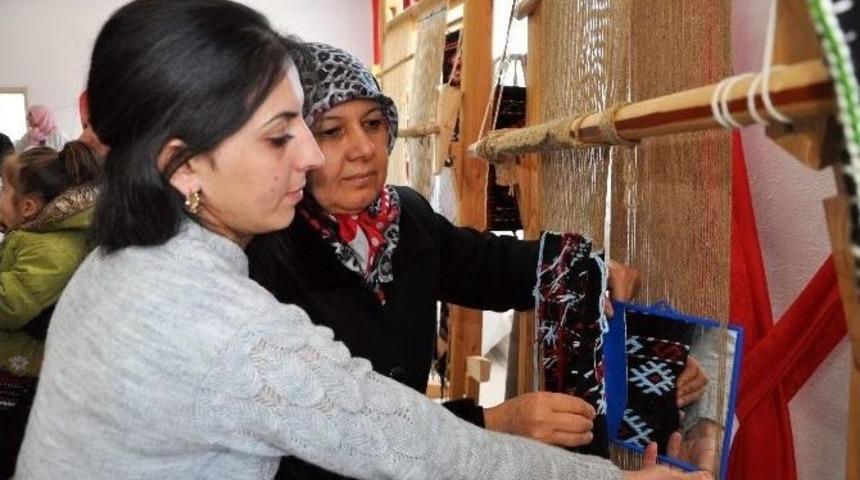 Sorgun&rsquo;da Unutulmaya Y&uuml;z Tutmuş Y&ouml;resel &Uuml;r&uuml;nler Yeniden Hayat Bulacak