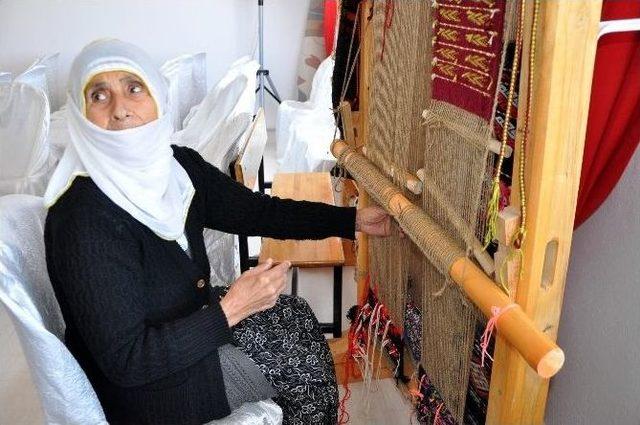 Sorgun’da Unutulmaya Yüz Tutmuş Yöresel Ürünler Yeniden Hayat Bulacak