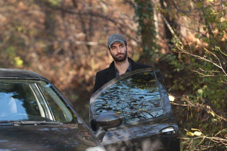 Kayıp 13. Bölüm Galerisi G4