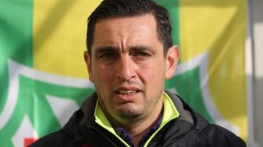 Altınova&rsquo;da Moraller Yerine Geldi