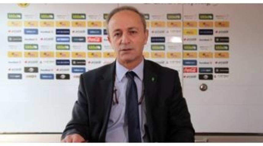 Eskişehirspor&rsquo;dan Sevgililer G&uuml;n&uuml; &Ccedil;ağrısı