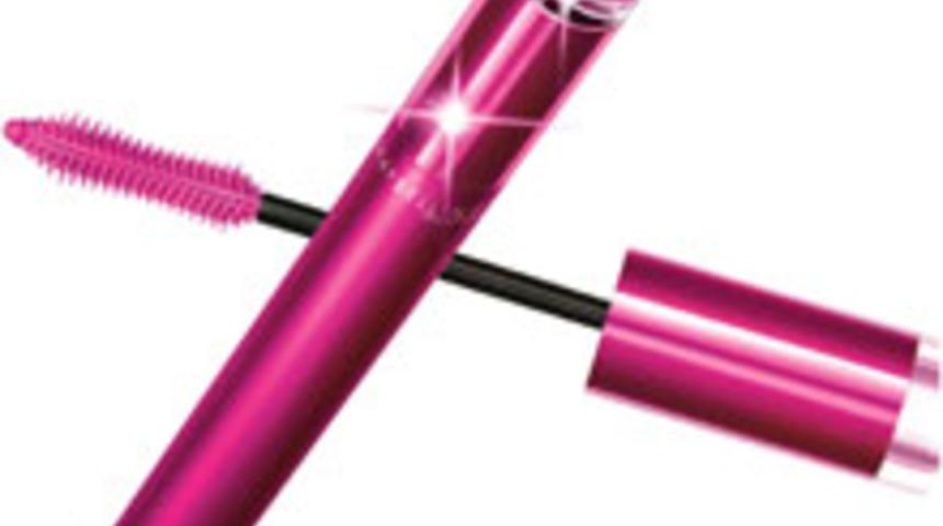 Maybelline'den 2 Yeni &Uuml;r&uuml;n