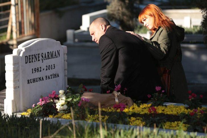 Kayıp 13. Bölüm Galerisi G5