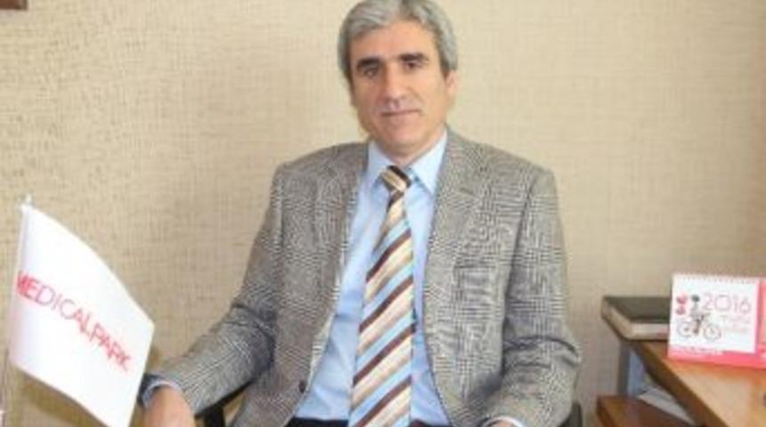 9 Şubat D&uuml;nya Sigarayı Bırakma G&uuml;n&uuml;