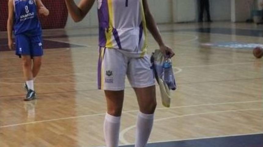 Yalova Vip&rsquo;te Sakatlık Şoku Yaşanıyor