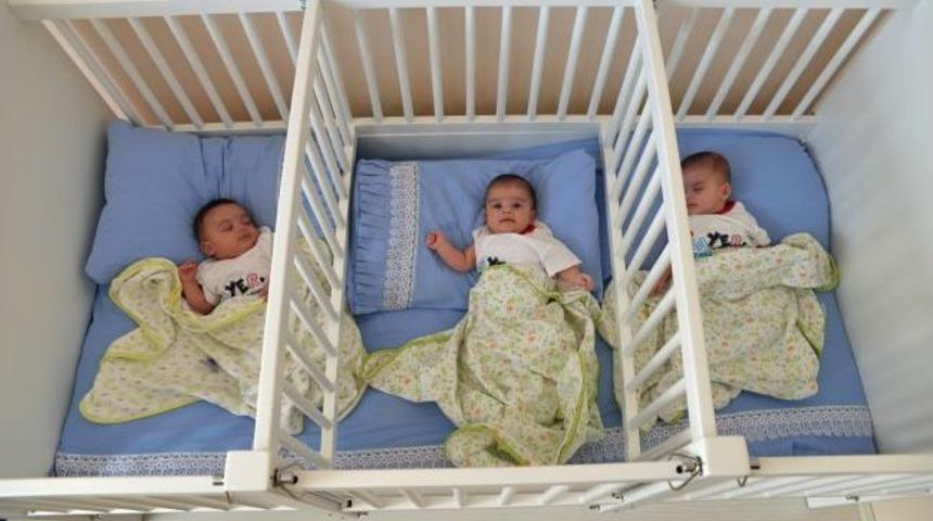 Tepebaşı&rsquo;nın &Uuml;&ccedil;&uuml;zlere Desteği S&uuml;r&uuml;yor