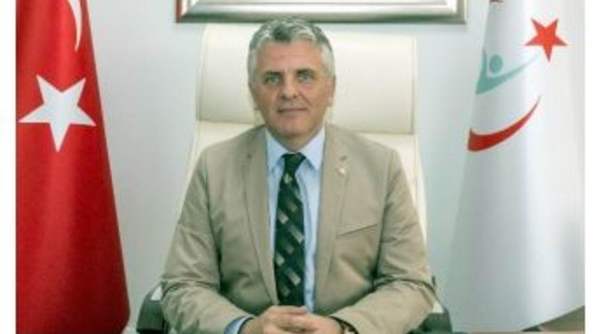 Sağlık &Ccedil;alışanları Şiddet Yerine Karşılıklı Anlayış İstiyor