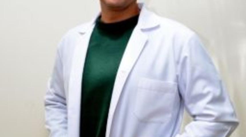 &Ccedil;om&uuml;&rsquo;de Sigarayı Bıraktıran Hizmet