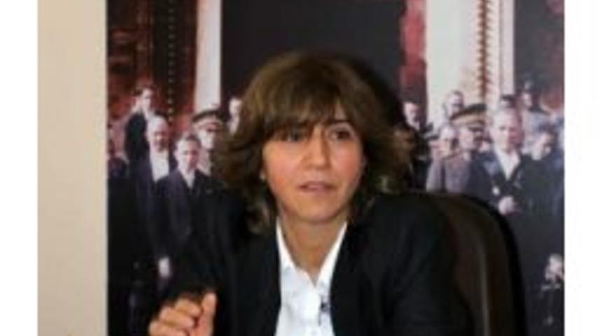 Sınırkaya, Zamlı Elektrik Faturalarının Sebebini A&ccedil;ıkladı