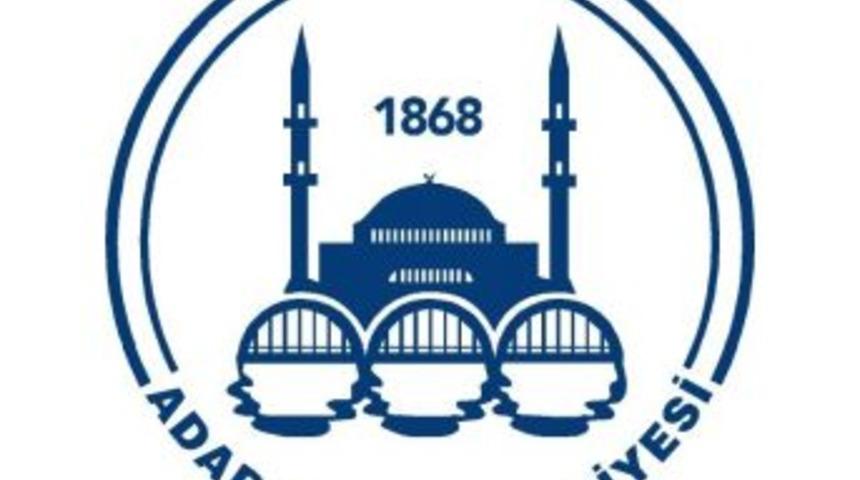 2015’te 736 Adet İşyerine Ruhsat Verildi