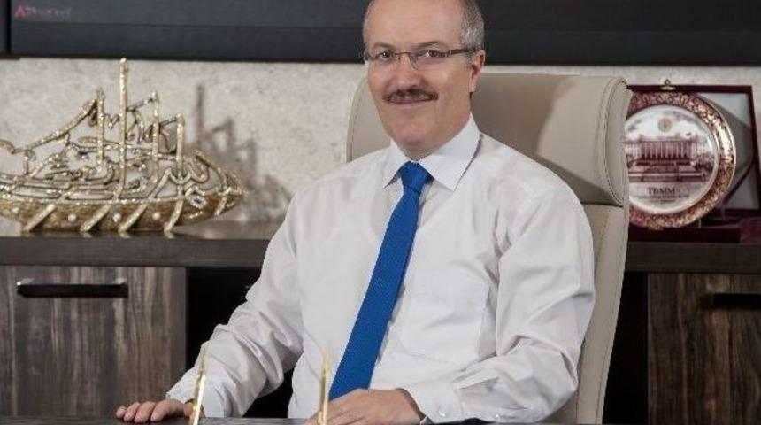 Altıeyl&uuml;l, Teknolojiye Ayak Uyduruyor