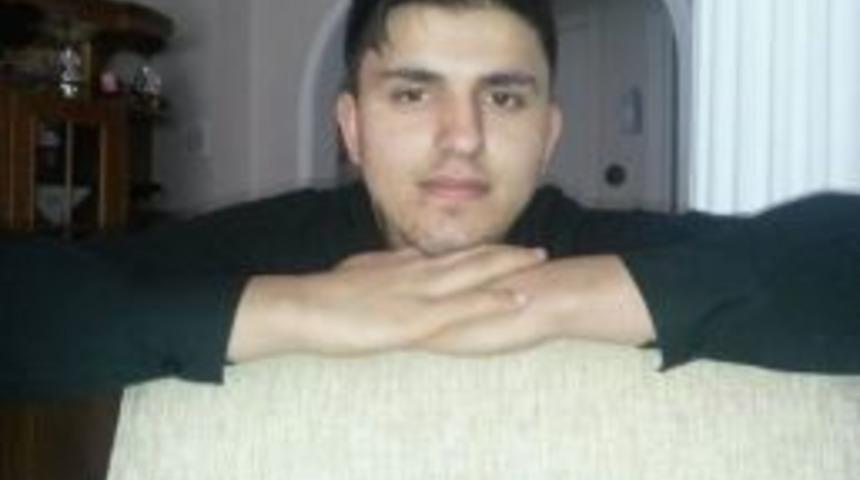 Bursa&rsquo;da Ki Sır Cinayet &Ccedil;&ouml;z&uuml;ld&uuml;