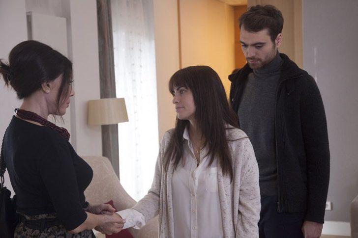 A.Ş.K. 11. Bölüm Galerisi G1