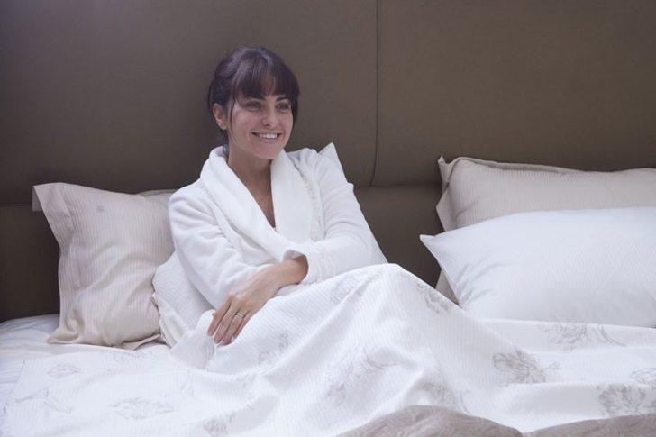 A.Ş.K. 11. Bölüm Galerisi G2