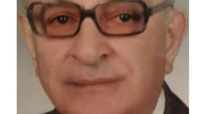 Hagop Yakup Demirci&rsquo;nin Katilleri Yakalandı