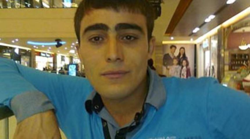 Şehitlerin kimlikleri belirlendi