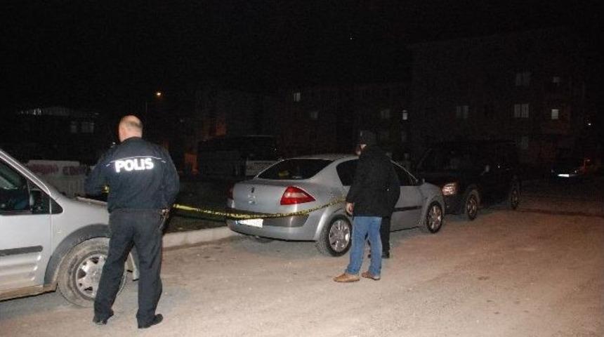 D&uuml;n&uuml;rlerin Kavgası Kanlı Bitti