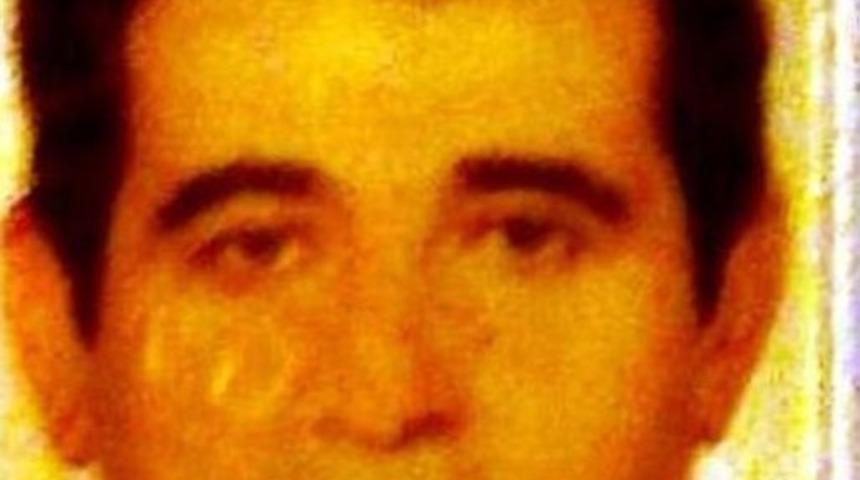 &ldquo;pişman Değilim, Namusumu Temizledim&rdquo;