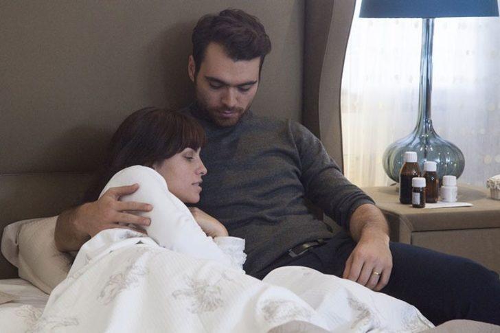 A.Ş.K. 11. Bölüm Galerisi G5